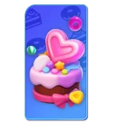 Sugar
Supreme