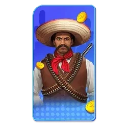Wild Chuco
